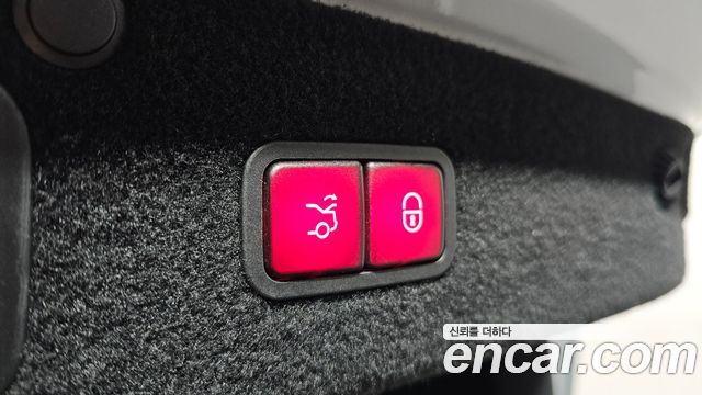 Mercedes-Benz S-Class 2016 — photo 16