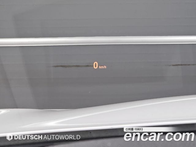 BMW 7-Series 2013 — photo 17