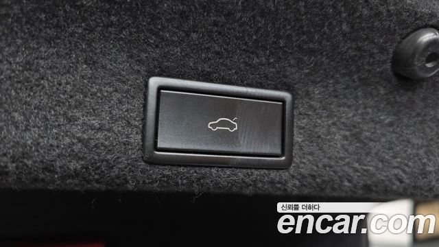 Volkswagen Passat 2021 — photo 20