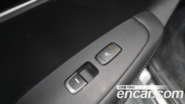 Kia Sorento 2016 — photo 18