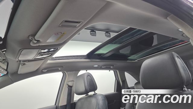 Kia Sorento 2016 — photo 19
