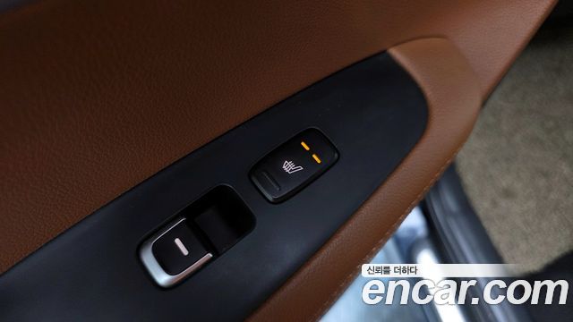 Kia Sorento 2020 — photo 18