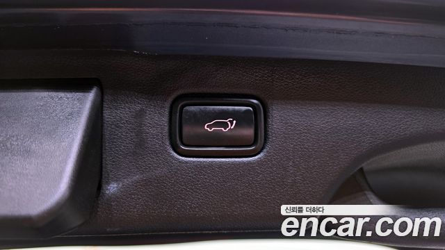 Kia Sorento 2020 — photo 20