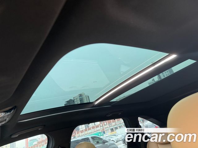 Kia Sorento 2022 — photo 13