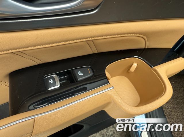 Kia Sorento 2022 — photo 18