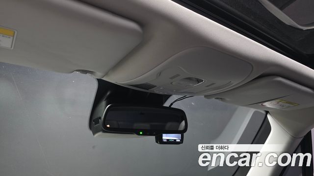 Jeep Renegade 2019 — photo 18