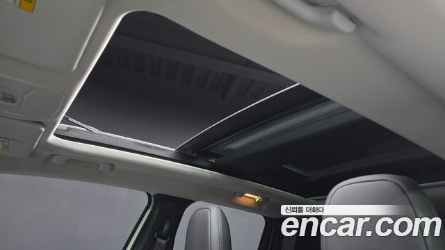 Jeep Renegade 2019 — photo 19
