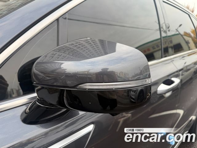 Kia Sorento 2021 — photo 7