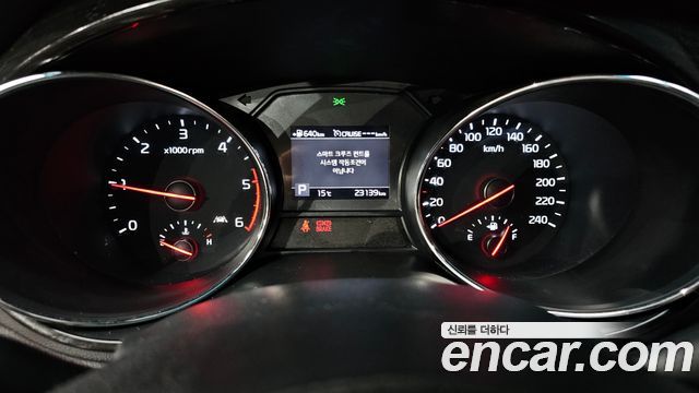 Kia Canival 2019 — photo 8