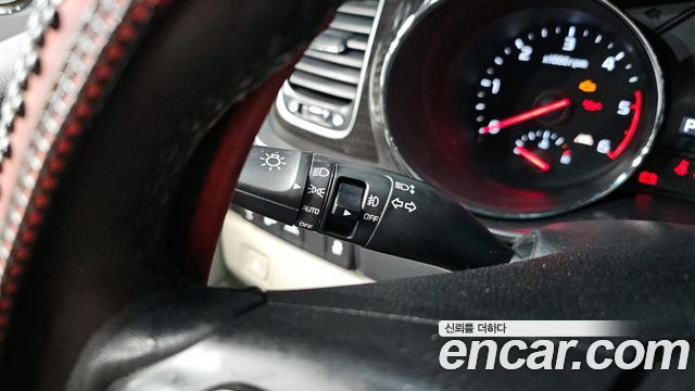 Kia Canival 2019 — photo 18