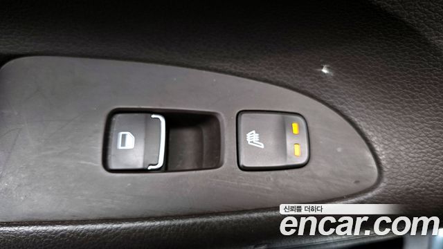 Hyundai Grandeur 2019 — photo 18