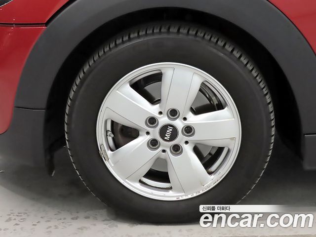 Mini Cooper 2018 — photo 5