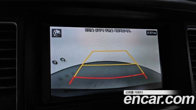Genesis G80 2019 — photo 15