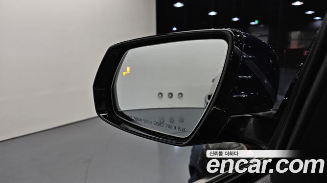 Genesis G80 2019 — photo 16
