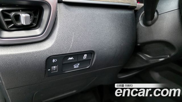Kia Sorento 2021 — photo 14