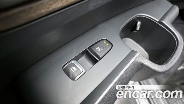 Kia Sorento 2021 — photo 19