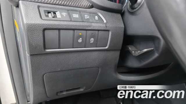 Hyundai Santafe 2016 — photo 18