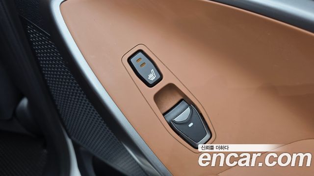 Hyundai Santafe 2016 — photo 19