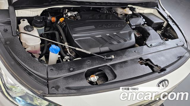 Kia Canival 2020 — photo 6