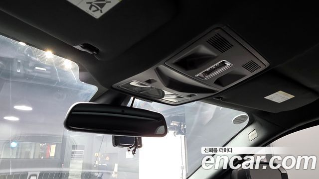 Land Rover Range Rover Evoque 2012 — photo 18