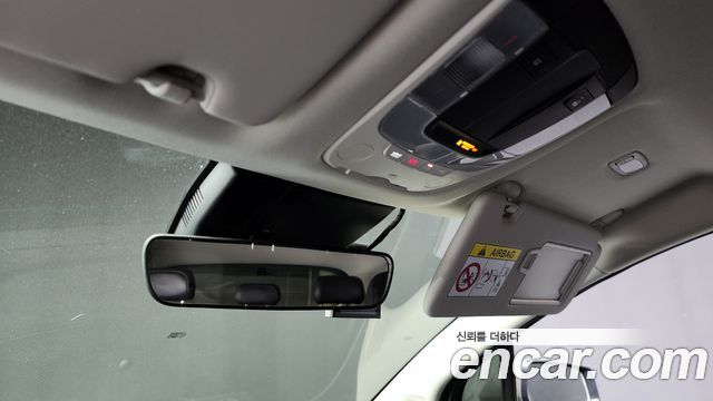 Kia Sportage 2022 — photo 17