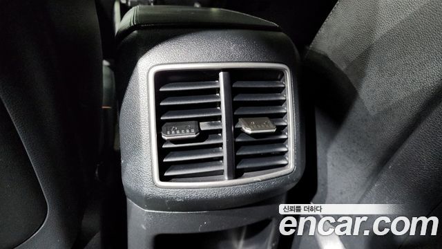 Kia Sportage 2022 — photo 19