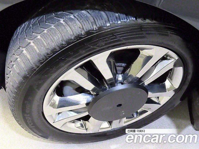 Kia Canival 2016 — photo 20