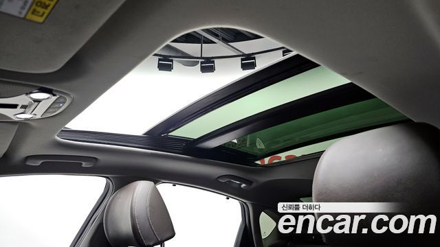 Hyundai Grandeur 2019 — photo 19