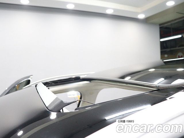 Hyundai Palisade 2021 — photo 12
