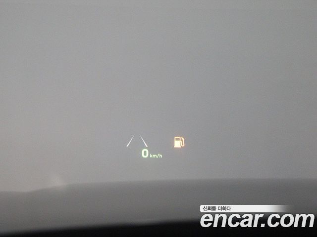 Hyundai Palisade 2021 — photo 18
