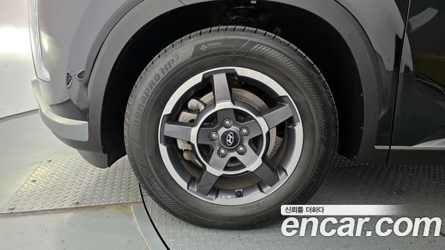Hyundai Palisade 2023 — photo 5