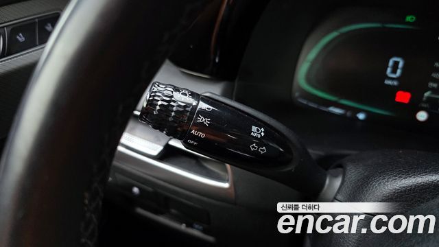 Hyundai Palisade 2023 — photo 16