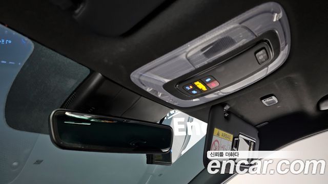 Hyundai AVANTE 2022 — photo 19