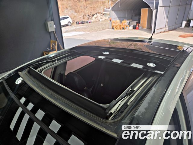 Hyundai Tucson 2011 — photo 15