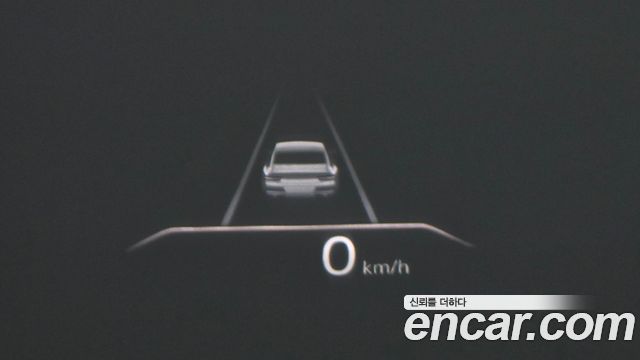 Genesis G80 2021 — photo 16