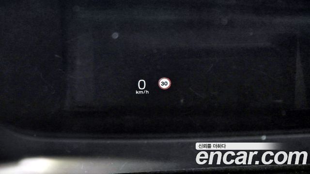 Volvo XC90 2016 — photo 17