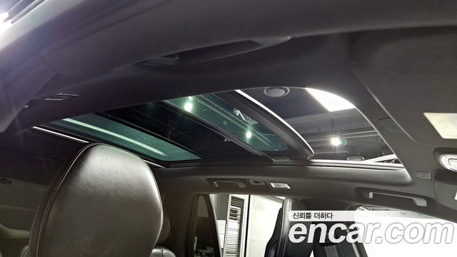 Volvo XC90 2016 — photo 18