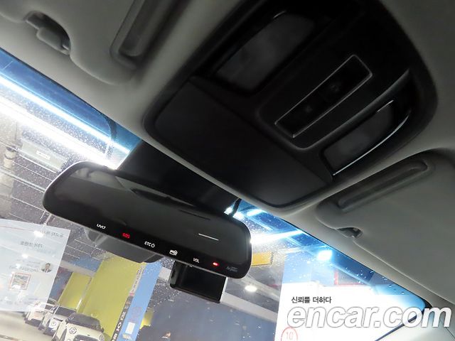 Kia Sorento 2019 — photo 15