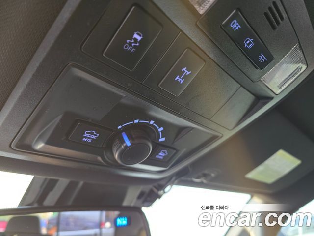 Toyota Tacoma 2018 — photo 14