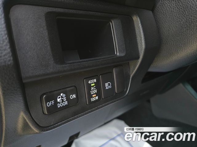 Toyota Tacoma 2018 — photo 15
