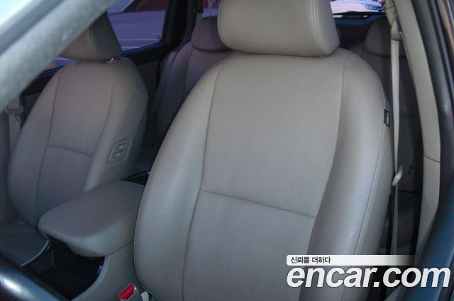 Kia Canival 2019 — photo 9