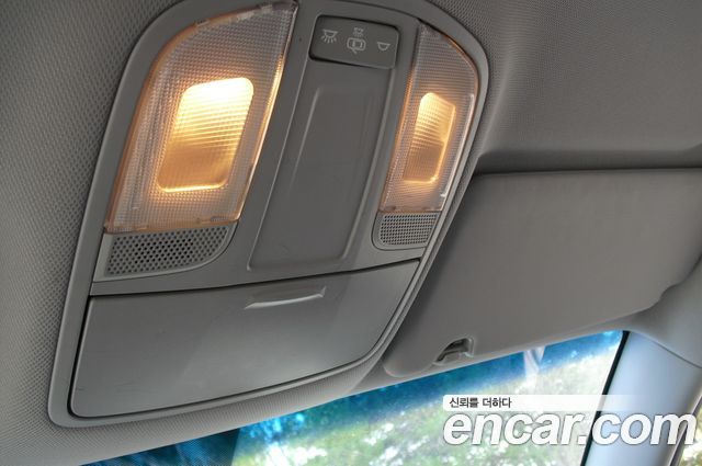 Hyundai Tucson 2017 — photo 16