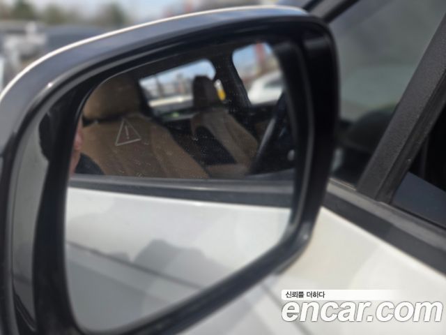 Kia Canival 2021 — photo 12