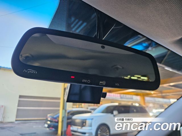 Hyundai Tucson 2017 — photo 19