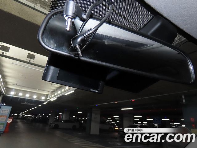 Hyundai Casper 2023 — photo 15
