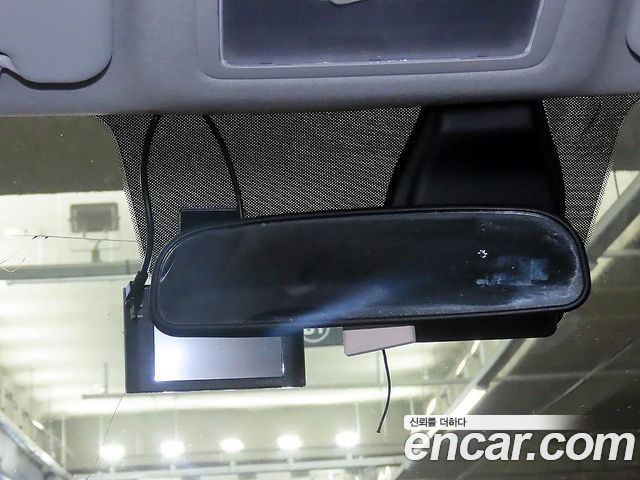 Hyundai Casper 2023 — photo 16