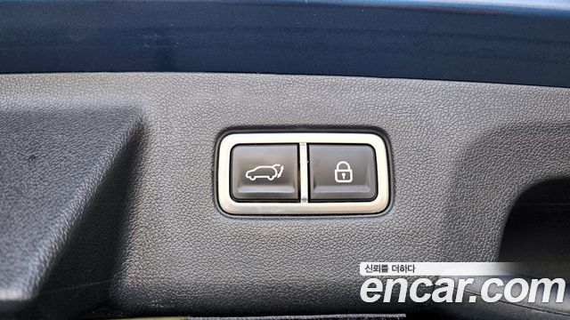 Kia Sorento 2021 — photo 28
