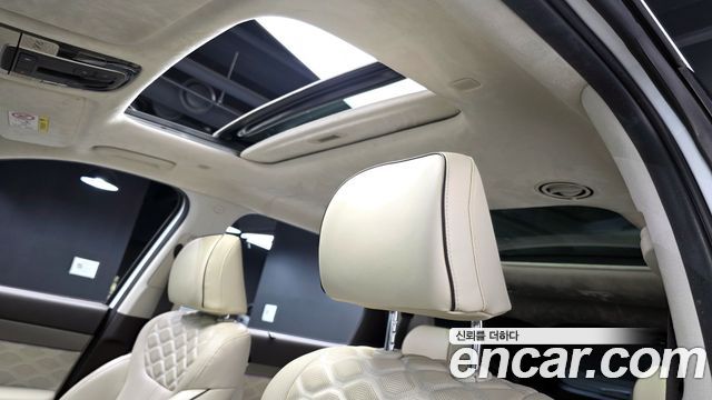 Hyundai Palisade 2021 — photo 24
