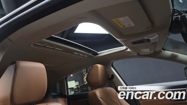 BMW 4-Series 2015 — photo 15