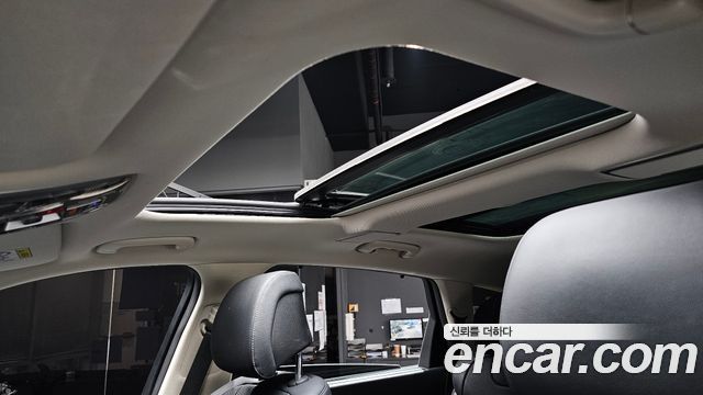 Genesis GV80 2023 — photo 19